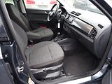 Škoda Fabia 1,0 TSi 70 kW Automat - náhled 11