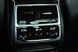 BMW Řada 7 740d xDrive, Laser, Ventilace - náhled 34