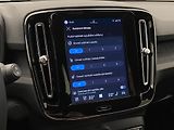 Volvo XC40 PURE ELECTRIC RECHARGE PLUS CZ - náhled 39