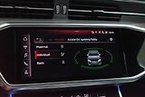 Audi A6 50TDI S-LINE*QUATTRO*TAŽNÉ*DPH - náhled 37