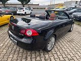 Volkswagen EOS (2007) KABRIOLET 2,0 TDI 103 KW - náhled 6