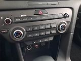 Kia Sportage (2019) 1.6 CRDi - náhled 16