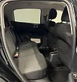 Citroën C3 Aircross 1,2 PureTech Shine - náhled 14