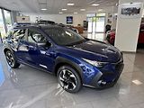 Subaru Crosstrek (2026) 2.0i-S ES Comfort Navi Linear. - náhled 7