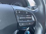 Hyundai i30 (2018) TRIKOLOR COMFORT 1.0 T-GDi 88k - náhled 19