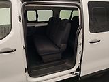 Toyota ProAce Verso 2,0D L2 6MT Combi 8S - náhled 8