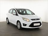 Ford C-MAX (2011) 1.6 TDCi, po STK - náhled 1