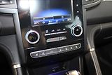 Renault Koleos dCi 4x4 X-Tronic Initiale Pari - náhled 27