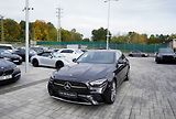Mercedes-Benz Třídy E E 200 4Matic AMG/LED/360/ČR - náhled 1