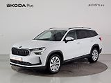 Škoda Kodiaq (2024) 2.0TDi 142kW 4x4 SELECTION 7S - náhled 1