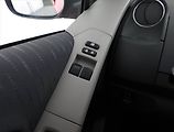 Toyota Yaris (2009) 1.33 Dual VVT-i, Automat - náhled 13