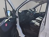 Opel Vivaro (2018) Van 1,6TD, ČR - náhled 9