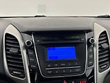 Hyundai i30 Hatchback - náhled 24