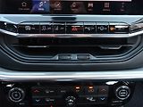 Jeep Compass (2022) 4xe - náhled 12