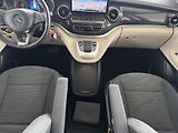 Mercedes-Benz Třídy V (2022) MARCO POLO 220d Aut. - náhled 23