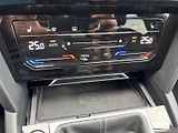 Volkswagen Arteon (2022) 2.0 TDI 110kW R-LINE - náhled 28