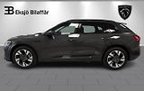 Audi Q8 e-tron 50 Q Vzduch. odpružení Kam Taž - náhled 7