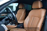 BMW Řada 6 640xd GT Luxury HUD H/K ČR - náhled 11
