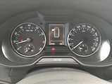 Škoda Octavia 1,2 TSI 81KW - náhled 12