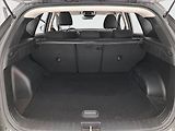 Hyundai Tucson (2021) 1.6 T-GDI, Serv.kniha - náhled 13