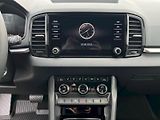 Škoda Karoq (2025) SELECTION 1.5 TSI DSG - náhled 24