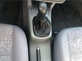 Škoda Octavia A 1.6 MPI - náhled 19