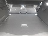Citroën C5 Aircross (2026) PLUS Hybrid 145k Automatic - náhled 35