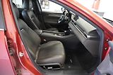 Mazda 6 2,5 SKYACTIV-G OPTIMUM AUT. - náhled 28