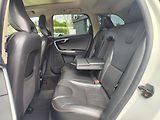 Volvo XC60 D5 2.4/136kW Summum AUT. - náhled 12