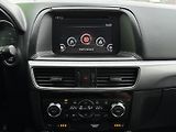 Mazda CX-5 2.0i 16V 165PS KAMERA+PDC P/Z - náhled 23