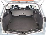 Ford Mondeo (2008) Titanium 2.2 TDCI, Serv.kniha - náhled 17