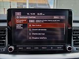 Kia Stonic 1.2 DPI 62kW Comfort,ČR,1.Maj - náhled 29