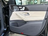 Mercedes-Benz GLS 350d 4Matic Vzduch Masáže DPH - náhled 21