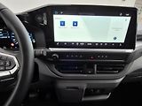 Volkswagen Caravelle (2025) Life 2,0 TDI 8AUT DR- nové - náhled 24