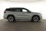 Škoda Kodiaq (2025) 2.0 TDI, SPORTLINE, KEYLESS - náhled 6