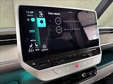 Volkswagen ID.Buzz Pro 150kW IQ Light 360° Kamera - náhled 44