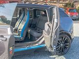 BMW i3 (2019) i3S 120Ah 135KW ČR SoH - náhled 37