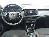 Škoda Kamiq (2021) 1.5 TSI 110kW tažné LED manuál - náhled 4