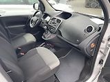 Renault Kangoo 1.2TCe 85kW 5-míst TOP-DPH-ČR! - náhled 10