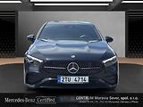 Mercedes-Benz Třídy A A 200 - náhled 8