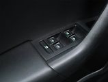Škoda Octavia (2018) Scout 2.0 TDI, 4X4, Automat - náhled 23