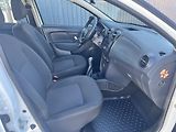 Dacia Sandero 1.0SCe KAMERA PŮVOD ČR 1.MAJ. - náhled 29