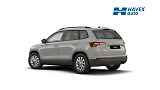 Škoda Karoq (2026) 2.0 TDI 110 kW Classic - náhled 1