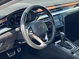 Volkswagen Arteon Shooting Brake 2,0 TSi 140kW ELEGANCE - náhled 6