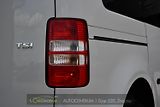 Volkswagen Caddy 1.2TSi 2xKOLA A/C VÝHŘEV - náhled 39