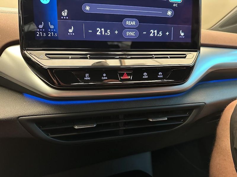 Volkswagen Ostatní (2021) 77 kWh Pro Max 150 kW - fotka 25 z 28