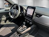 Renault Arkana (2025) 1,3 TCe 103 kW Techno - náhled 21