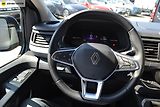 Renault Trafic SPACECLASS dCi 150 L2-H1 - náhled 49