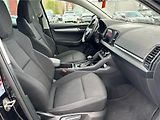 Škoda Karoq 2.0 TDI 110 kW DSG 4x4 - náhled 16