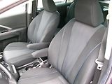 Mazda 5 (2011) 2,0i AC TEMP VÝHŘEV 7míst - náhled 16